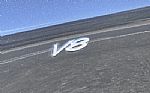 2021 Continental GTC Thumbnail 32