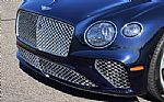 2021 Continental GTC Thumbnail 34