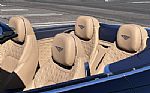 2021 Continental GTC Thumbnail 36