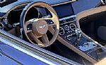 2021 Continental GTC Thumbnail 37