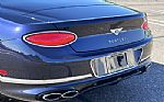 2021 Continental GTC Thumbnail 41