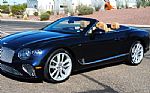 2021 Continental GTC Thumbnail 44