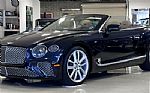 2021 Continental GTC Thumbnail 45