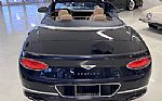 2021 Continental GTC Thumbnail 49