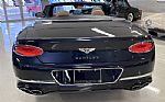 2021 Continental GTC Thumbnail 50