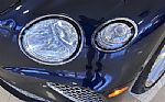 2021 Continental GTC Thumbnail 53