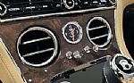 2021 Continental GTC Thumbnail 64