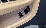 2021 Continental GTC Thumbnail 68