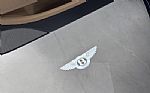 2021 Continental GTC Thumbnail 70