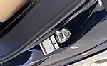 2021 Continental GTC Thumbnail 74