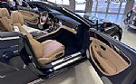 2021 Continental GTC Thumbnail 77