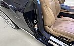 2021 Continental GTC Thumbnail 87