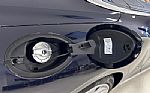 2021 Continental GTC Thumbnail 93