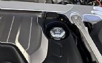 2021 Continental GTC Thumbnail 95