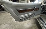 1975 Corvette Convertible Thumbnail 30