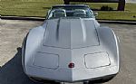 1975 Corvette Convertible Thumbnail 48