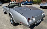 1975 Corvette Convertible Thumbnail 59