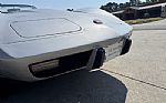 1975 Corvette Convertible Thumbnail 76