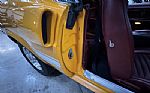 1970 Mustang Shelby GT350 Fastback Thumbnail 42