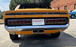 1970 Mustang Shelby GT350 Fastback Thumbnail 76