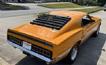 1970 Mustang Shelby GT350 Fastback Thumbnail 79
