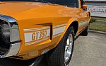 1970 Mustang Shelby GT350 Fastback Thumbnail 100