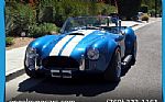 1965 Cobra Thumbnail 2