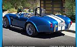 1965 Cobra Thumbnail 3