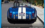 1965 Cobra Thumbnail 4