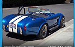1965 Cobra Thumbnail 5