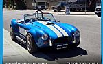1965 Cobra Thumbnail 6