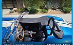 1965 Cobra Thumbnail 11