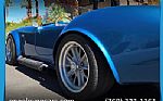 1965 Cobra Thumbnail 12