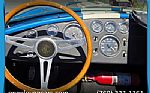 1965 Cobra Thumbnail 14