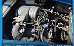 1965 Cobra Thumbnail 17