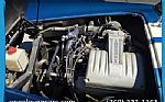 1965 Cobra Thumbnail 18