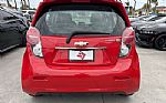 2016 Spark EV 2LT Thumbnail 5