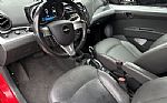 2016 Spark EV 2LT Thumbnail 8