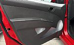 2016 Spark EV 2LT Thumbnail 7