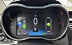 2016 Spark EV 2LT Thumbnail 11