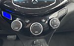 2016 Spark EV 2LT Thumbnail 13