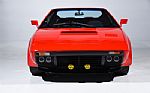 1978 Dino 308 Thumbnail 2
