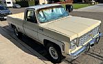 1975 Cheyenne C20 Thumbnail 3