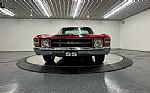 1971 El Camino Thumbnail 7