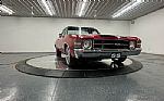 1971 El Camino Thumbnail 12