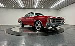 1971 El Camino Thumbnail 14