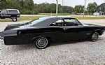 1965 Impala SS Thumbnail 4