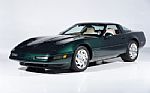 1994 Corvette Thumbnail 4