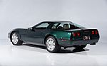 1994 Corvette Thumbnail 6