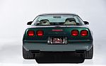 1994 Corvette Thumbnail 7
